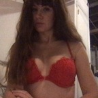 Free access to @lilalarswald Leaked OnlyFans 

 profile picture