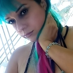 lilamagentaxxx OnlyFans Leaks 

 profile picture