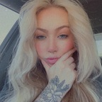 Onlyfans free lilangel9999 

 profile picture