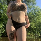 lilarose210 (Lila Rose) free OnlyFans Leaked Videos and Pictures 

 profile picture