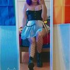 lilasincancion OnlyFans Leak (50 Photos and 32 Videos) 

 profile picture