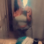 View lilbaby1998 OnlyFans videos and photos for free 

 profile picture