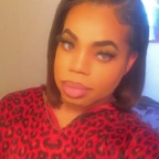 View Star (lilbaby_t) OnlyFans 49 Photos and 48 Videos for free 

 profile picture