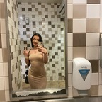 Download lilbabycece OnlyFans videos and photos for free 

 profile picture