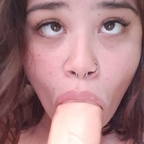Download lilbabytokyo OnlyFans content for free 

 profile picture