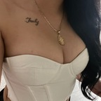 lilbabyybriii OnlyFans Leaked (49 Photos and 32 Videos) 

 profile picture