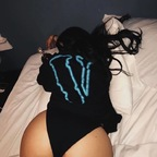 View lilbabyysara OnlyFans videos and photos for free 

 profile picture