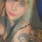 lilbabyzoe (Zoe) OnlyFans content 

 profile picture