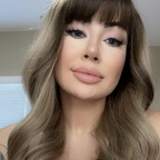 Trending @lilbaddie.xoxo leaked Onlyfans gallery free 

 profile picture