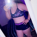lilbaddie6969 OnlyFans Leaked 

 profile picture
