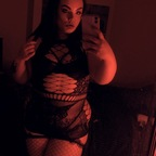 Download lilbbwsubmissive OnlyFans content for free 

 profile picture