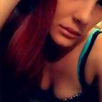 lilbit2016 (LilBitJones16) OnlyFans Leaked Videos and Pictures 

 profile picture