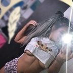 Trending @lilblondeangel leak Onlyfans photos for free 

 profile picture