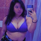 View lilblu22 (LilBlu 🦋) OnlyFans 49 Photos and 32 Videos gallery 

 profile picture