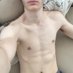 Onlyfans leaks lilbronny 

 profile picture