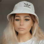 New @lilbuffbaddievip leaks Onlyfans videos and photos free 

 profile picture