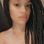 View lilbunheadgirll (👑 The Archer ♐️) OnlyFans 49 Photos and 32 Videos for free 

 profile picture