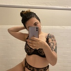 Hot @lilbunslut leaks Onlyfans gallery for free 

 profile picture