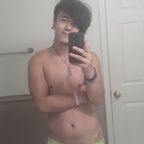 Onlyfans leaked lildaddye 

 profile picture
