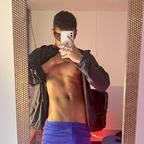 View lildantear OnlyFans videos and photos for free 

 profile picture