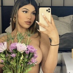 lildedjanet69 OnlyFans Leaks 

 profile picture