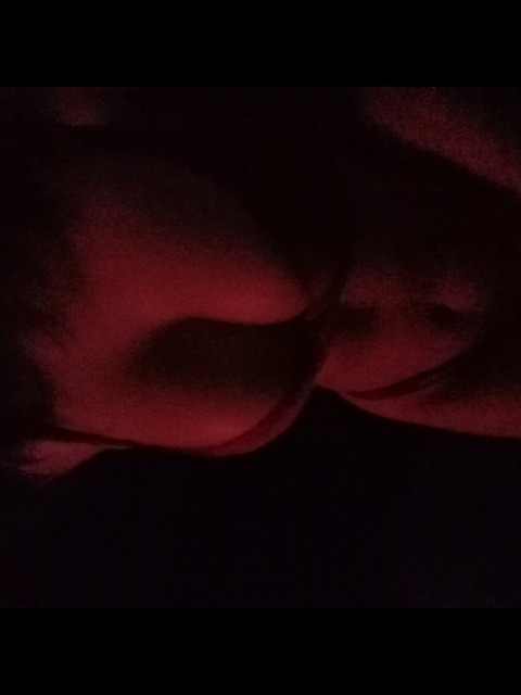 Header of lildevilbabieee