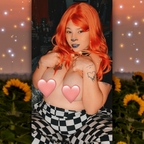 Download lildisneygoth OnlyFans videos and photos free 

 profile picture