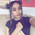 lildohdoh (Doha) OnlyFans Leaked Content 

 profile picture