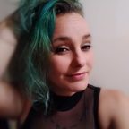 Hot @lilevillady leak Onlyfans photos for free 

 profile picture