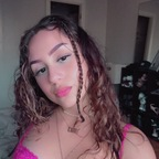 Hot @lilfairykat leak Onlyfans gallery for free 

 profile picture