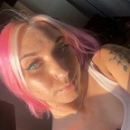 Get Free access to lilfairyprincess Leak OnlyFans 

 profile picture