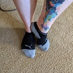 Download lilfootprinces OnlyFans videos and photos for free 

 profile picture