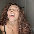 lilgabb (Gabs) OnlyFans Leaked Content 

 profile picture