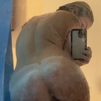 lilgirl7 OnlyFans Leaked (340 Photos and 65 Videos) 

 profile picture