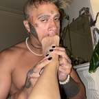Onlyfans free lilgolo 

 profile picture