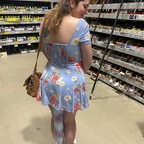 lilgothicrose OnlyFans Leaks (49 Photos and 32 Videos) 

 profile picture