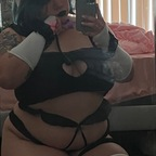 lilgxthkitten OnlyFans Leak (113 Photos and 36 Videos) 

 profile picture