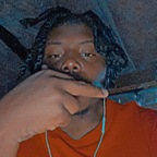 lilhimalaya (Avery Spell) free OnlyFans Leaks 

 profile picture
