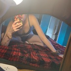 View 🤠teeter🤠 (lilhoecarms) OnlyFans 68 Photos and 32 Videos leaked 

 profile picture