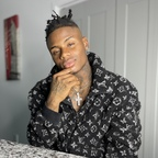 lilhuhofficial OnlyFans Leaked (50 Photos and 32 Videos) 

 profile picture