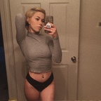 Get Free access to lilia.doliny Leaked OnlyFans 

 profile picture