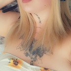 View Lilikiorave (lilikiorave) OnlyFans 49 Photos and 32 Videos gallery 

 profile picture