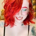 View Lili (lilillusion) OnlyFans 53 Photos and 32 Videos for free 

 profile picture