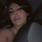 lilipretty (Lilyy) free OnlyFans Leaks 

 profile picture