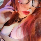 Onlyfans free lilipsycho94 

 profile picture