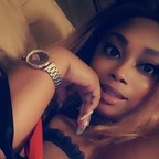 lilismallz OnlyFans Leaks 

 profile picture