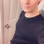 lilistarz (Cynthia) OnlyFans content 

 profile picture