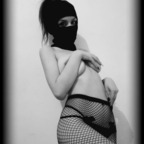 Download lilith.of.free OnlyFans videos and photos for free 

 profile picture