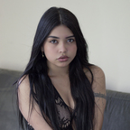 View lilith.opalo OnlyFans content for free 

 profile picture