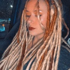 Get Free access to lilith000 (Lilith) Leaked OnlyFans 

 profile picture